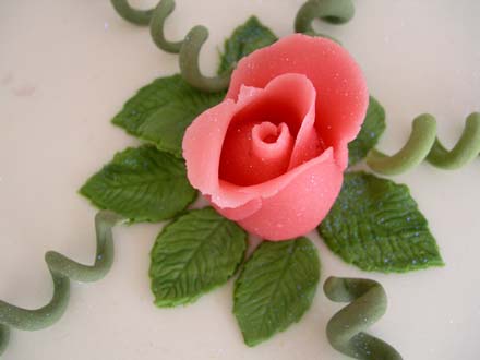rose11