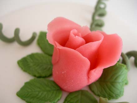 rose10